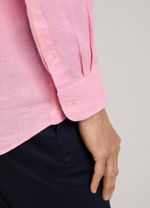 Nexusmode.shop22c499123f 5