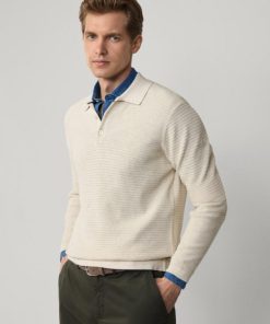 Nexusmode.shop240a4a907f 1