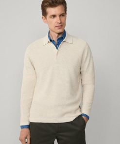 Nexusmode.shop240a4a907f 2