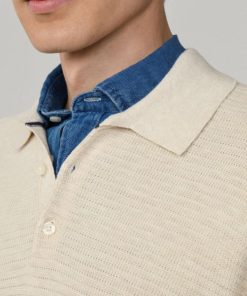 Nexusmode.shop240a4a907f 3