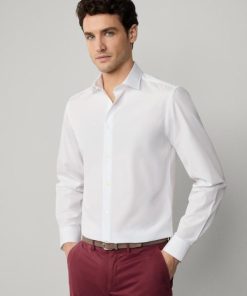 Nexusmode.shop255f0f7725 1