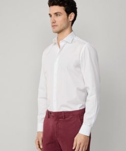 Nexusmode.shop255f0f7725 4