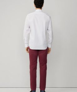 Nexusmode.shop255f0f7725 5