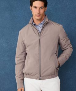 Nexusmode.shop26ad7a7a60 1