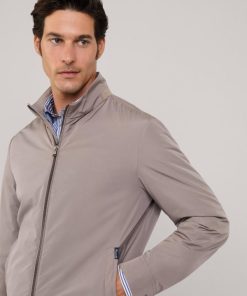 Nexusmode.shop26ad7a7a60 2