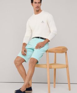 Nexusmode.shop2729ccf7ae 1