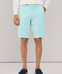 Nexusmode.shop2729ccf7ae 2