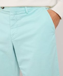 Nexusmode.shop2729ccf7ae 3