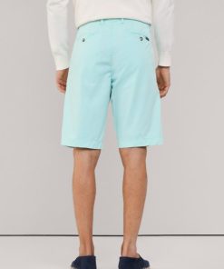 Nexusmode.shop2729ccf7ae 4