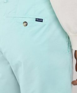 Nexusmode.shop2729ccf7ae 5