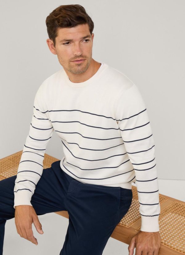 Nexusmode.shop2862660171 1