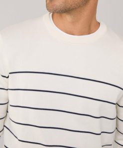 Nexusmode.shop2862660171 3