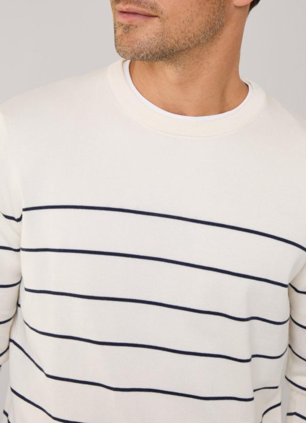 Nexusmode.shop2862660171 3