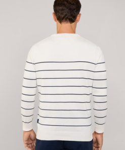 Nexusmode.shop2862660171 4