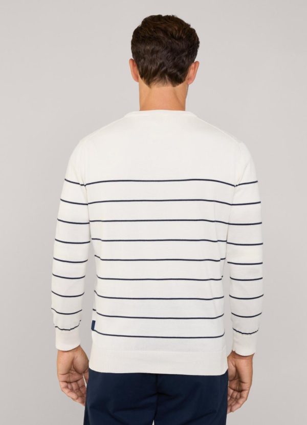 Nexusmode.shop2862660171 4