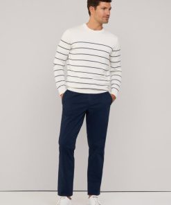 Nexusmode.shop2862660171 5