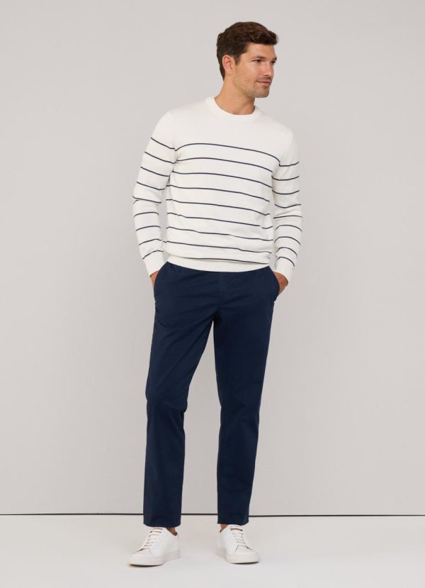 Nexusmode.shop2862660171 5