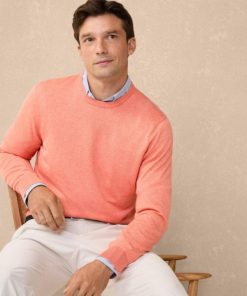 Nexusmode.shop29789b77a3 1