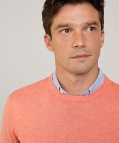 Nexusmode.shop29789b77a3 2