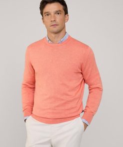 Nexusmode.shop29789b77a3 3