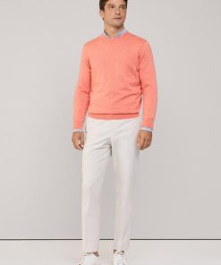 Nexusmode.shop29789b77a3 5