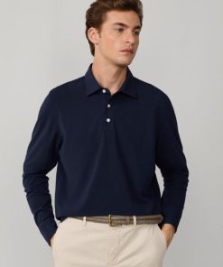 Nexusmode.shop2b799f28fd 1