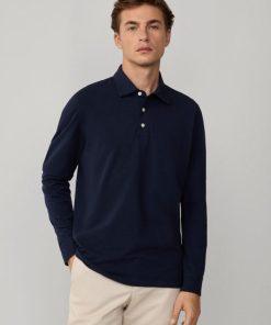 Nexusmode.shop2b799f28fd 2