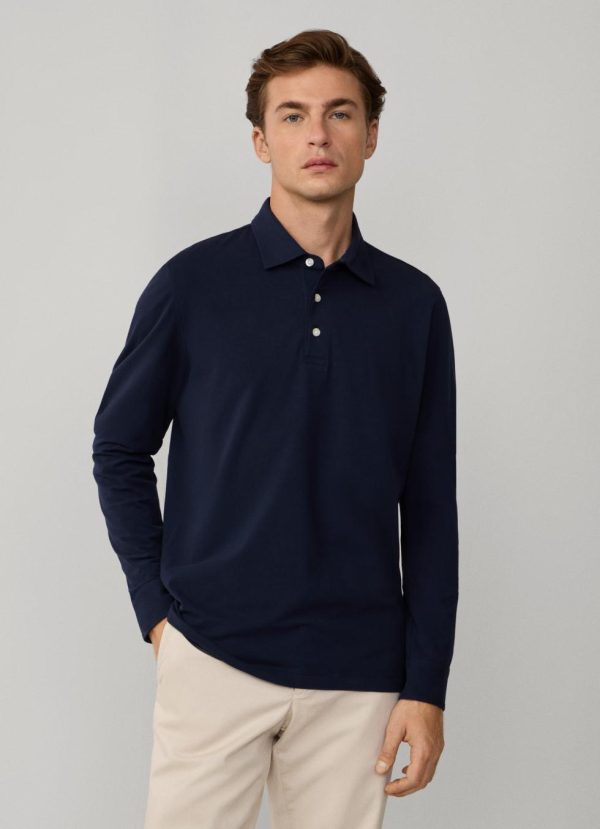 Nexusmode.shop2b799f28fd 2