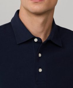 Nexusmode.shop2b799f28fd 3