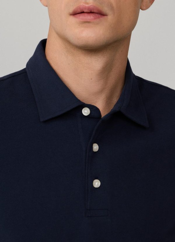 Nexusmode.shop2b799f28fd 3