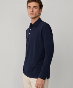 Nexusmode.shop2b799f28fd 4