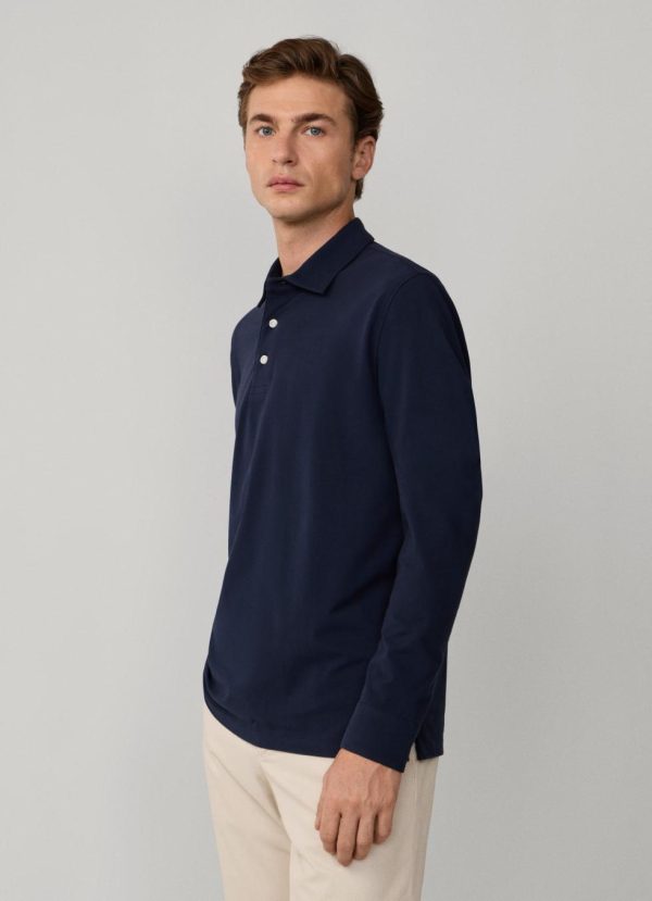 Nexusmode.shop2b799f28fd 4