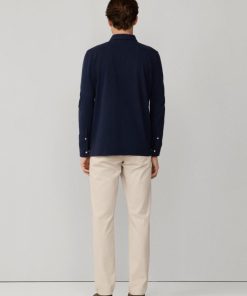 Nexusmode.shop2b799f28fd 5