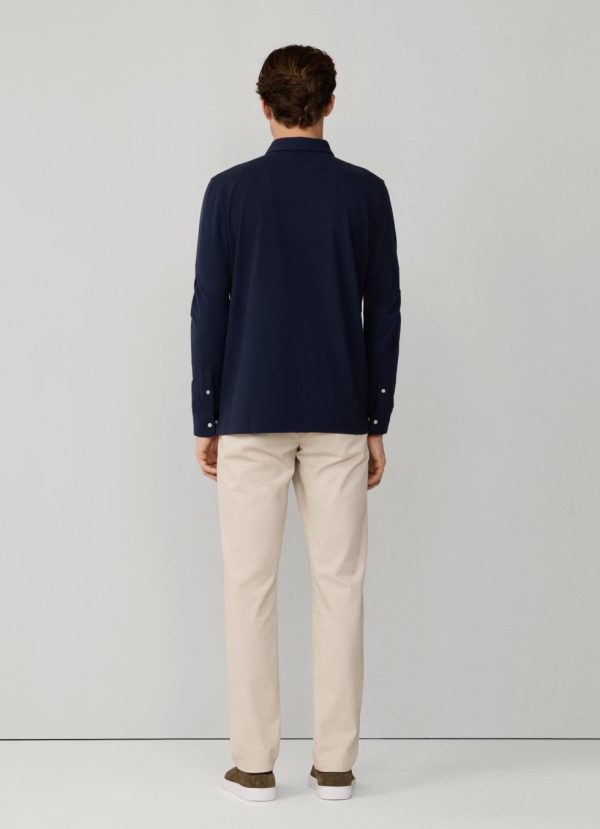 Nexusmode.shop2b799f28fd 5