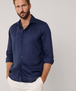 Nexusmode.shop2b9ccdd03a 1