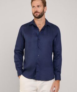 Nexusmode.shop2b9ccdd03a 2