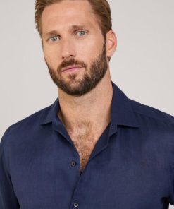 Nexusmode.shop2b9ccdd03a 3