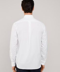 Nexusmode.shop2be2027451 1