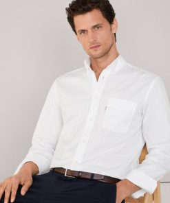 Nexusmode.shop2be2027451 2