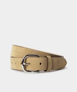 Nexusmode.shop2c00b8653f 1