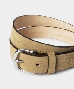 Nexusmode.shop2c00b8653f 2