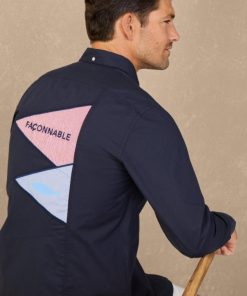 Nexusmode.shop2c369bae13 1