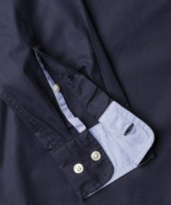 Nexusmode.shop2c369bae13 2