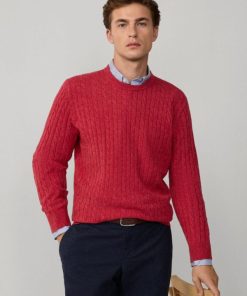 Nexusmode.shop2cc36b6052 1