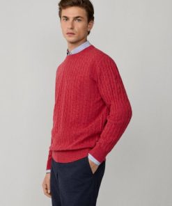 Nexusmode.shop2cc36b6052 2