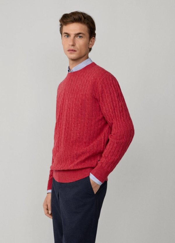 Nexusmode.shop2cc36b6052 2