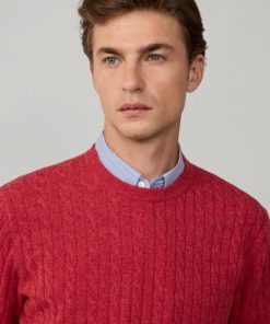 Nexusmode.shop2cc36b6052 3