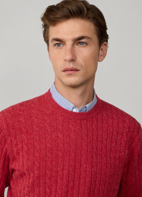 Nexusmode.shop2cc36b6052 3