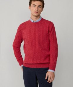 Nexusmode.shop2cc36b6052 4