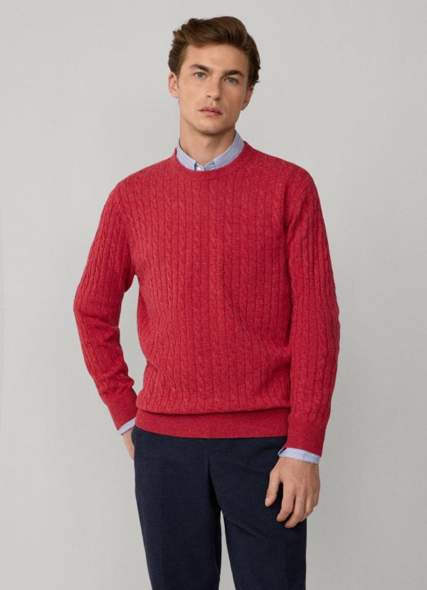 Nexusmode.shop2cc36b6052 4